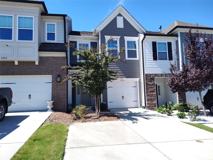 1238 Pebble Grove Dr - Photo 1 of 1
