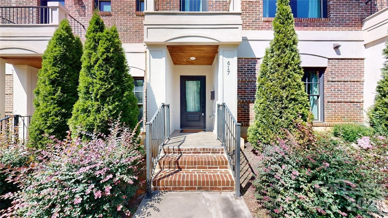 617 W Worthington Ave - Photo 2 of 27