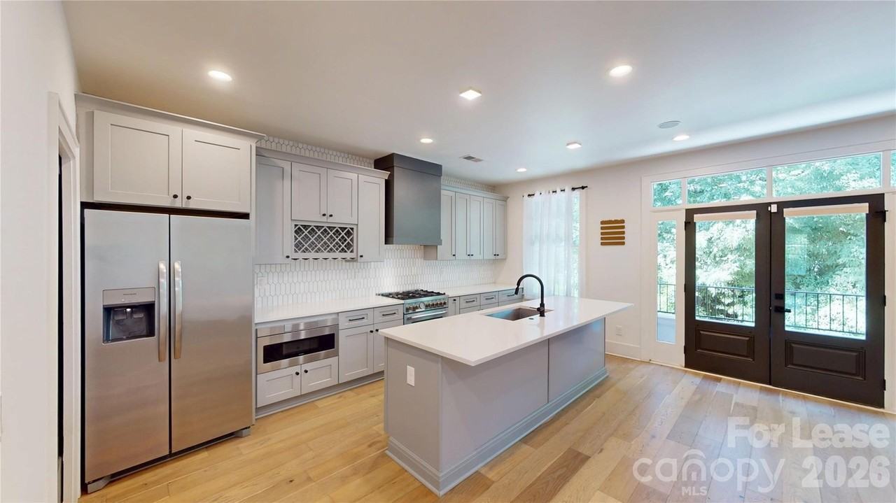 617 W Worthington Ave - Photo 4 of 27