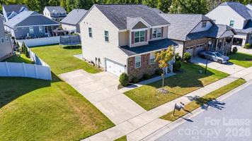 featured image of 850 Windblown Pl
