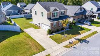 850 Windblown Pl - Photo 1 of 1