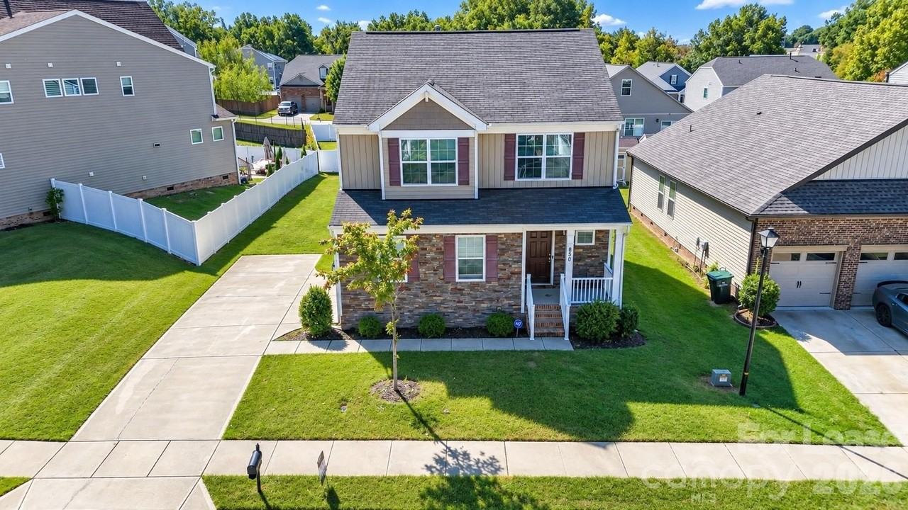 850 Windblown Pl - Photo 2 of 22