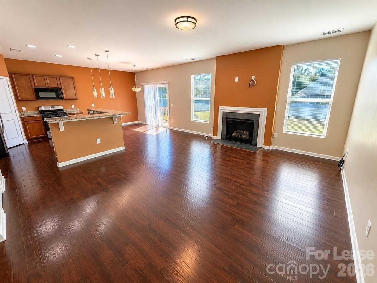 850 Windblown Pl - Photo 3 of 22