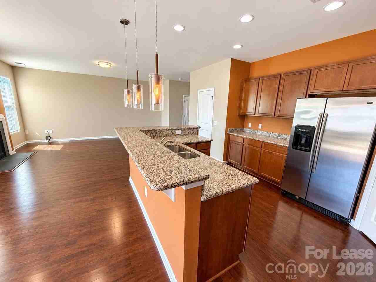 850 Windblown Pl - Photo 5 of 22
