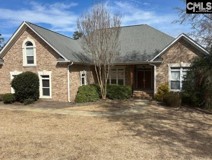 44 Tennis Ct - Photo 1 of 1