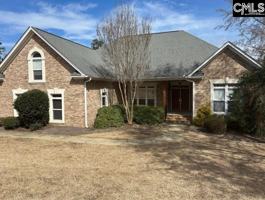 featured image of 44 Tennis Ct