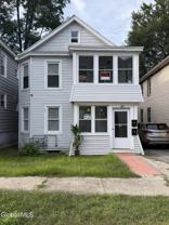885 Yorkston St #2 - Photo 1 of 1