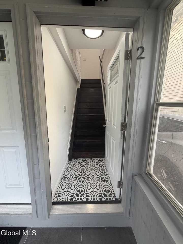 885 Yorkston St #2 - Photo 2 of 11