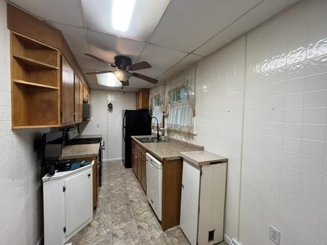 375 Daniel St - Photo 2 of 20