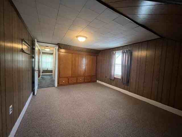 375 Daniel St - Photo 3 of 20