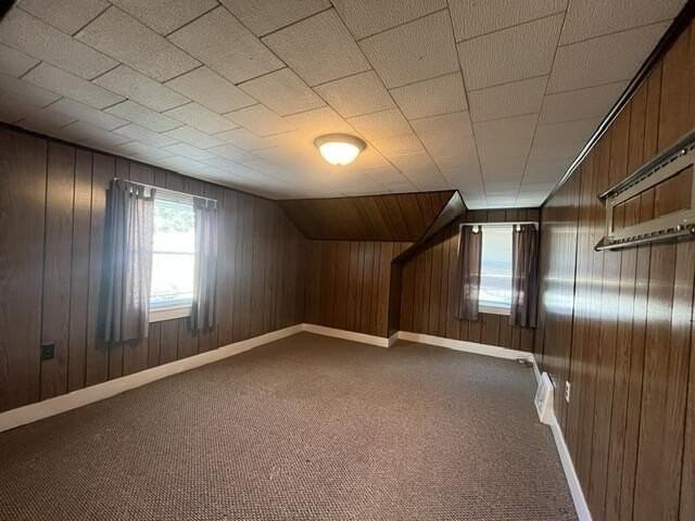375 Daniel St - Photo 4 of 20