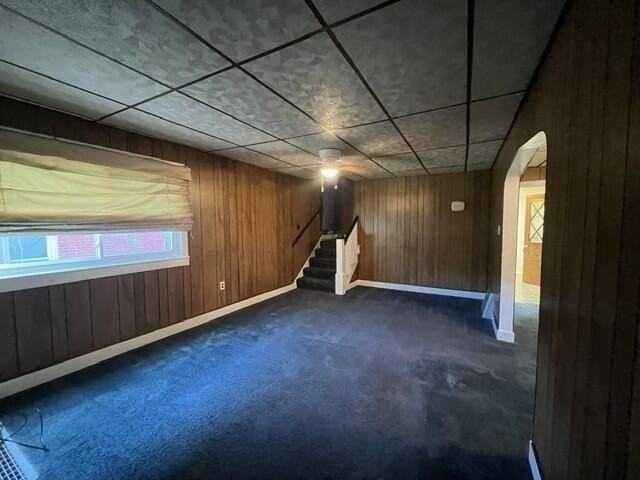 375 Daniel St - Photo 5 of 20