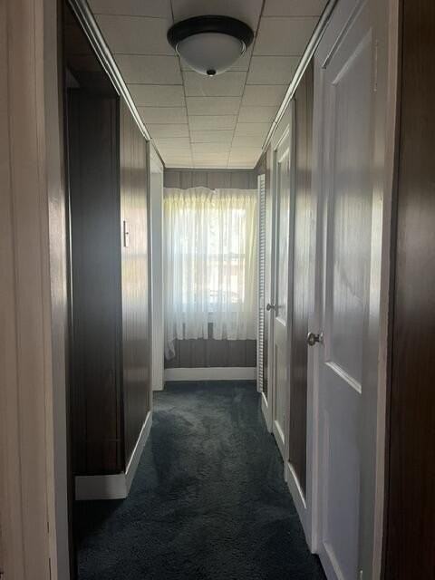 375 Daniel St - Photo 7 of 20