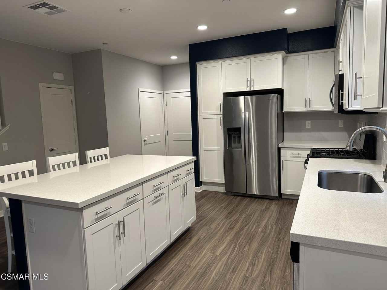 139 Farmhouse Dr #6 - Photo 6 of 39