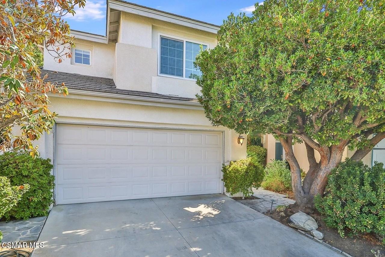 3159 Foxtail Ct