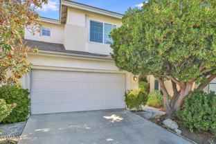 3159 Foxtail Ct - Photo 1 of 1
