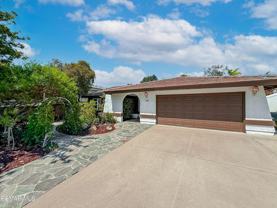 360 Greenmeadow Ave - Photo 1 of 1