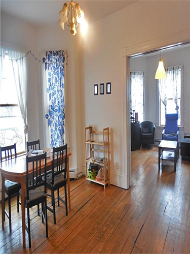 336 Beacon St - Photo 3 of 5