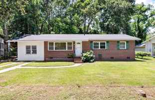 featured image of 1115 San Juan Ave