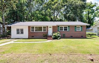 1115 San Juan Ave - Photo 1 of 1