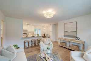 featured image of 2660 Orchid Ave