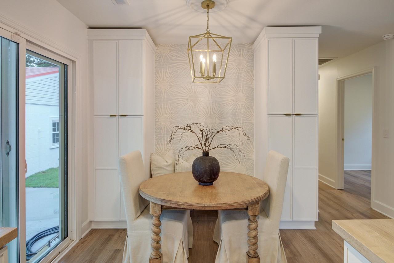 2660 Orchid Ave - Photo 5 of 46