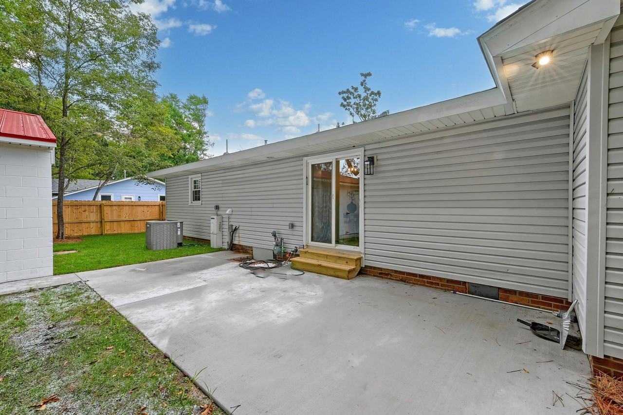 2660 Orchid Ave - Photo 7 of 46