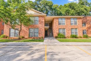 912 Sea Gull Dr #C - Photo 1 of 1