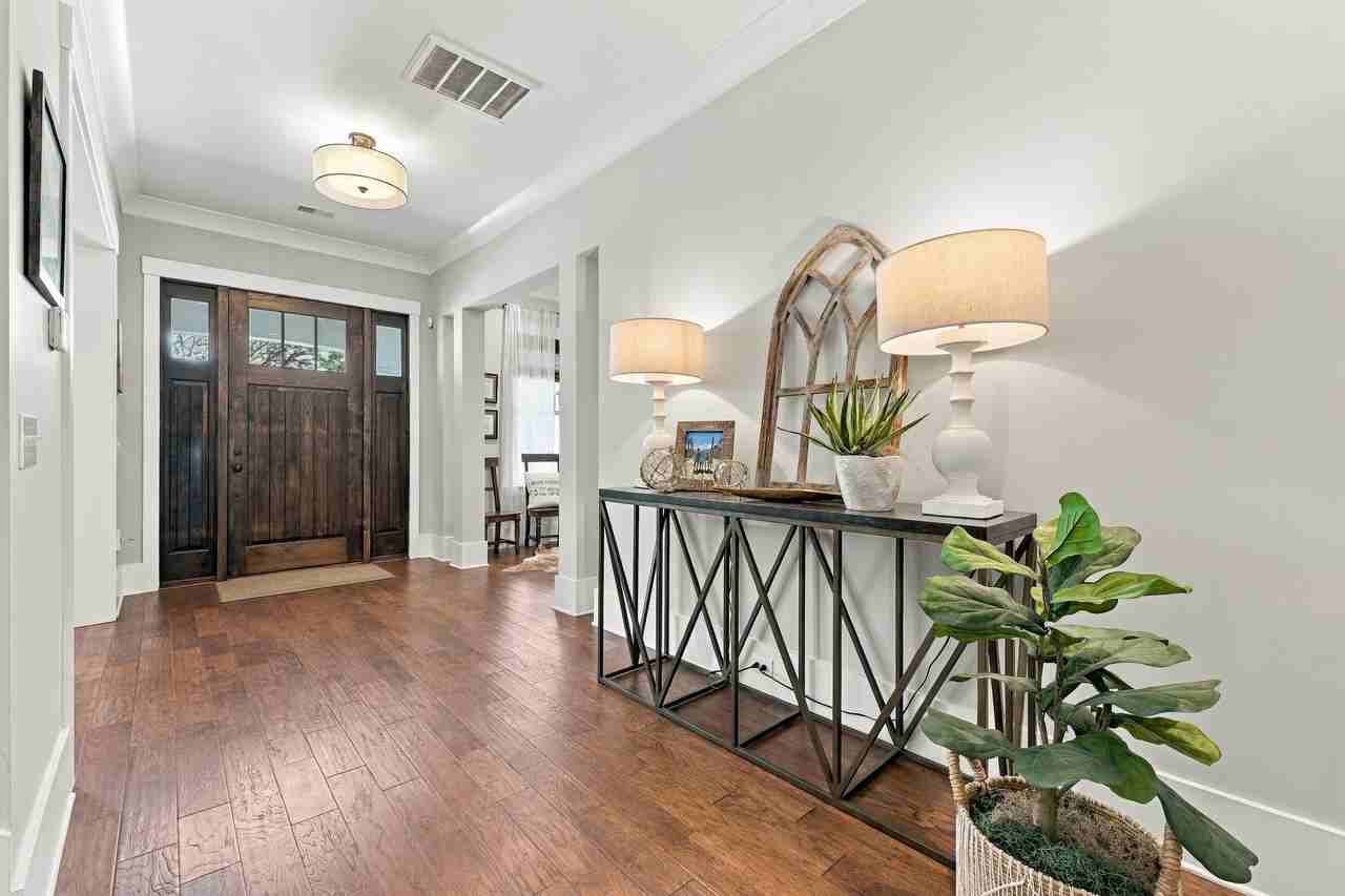 3021 Ashburton Way - Photo 4 of 50