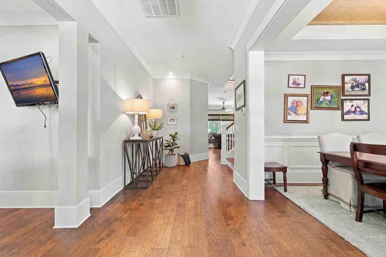 3021 Ashburton Way - Photo 5 of 50