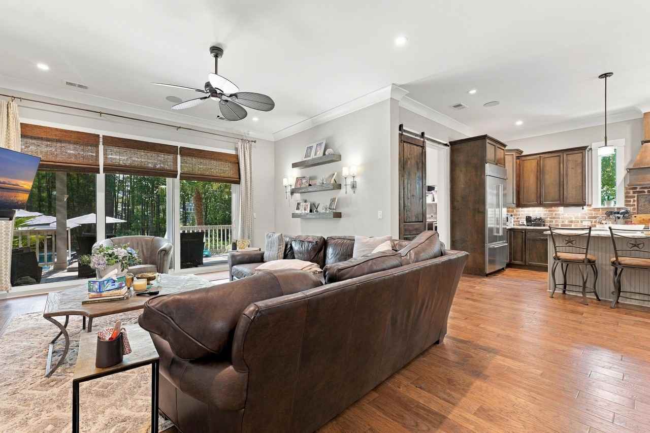 3021 Ashburton Way - Photo 6 of 50