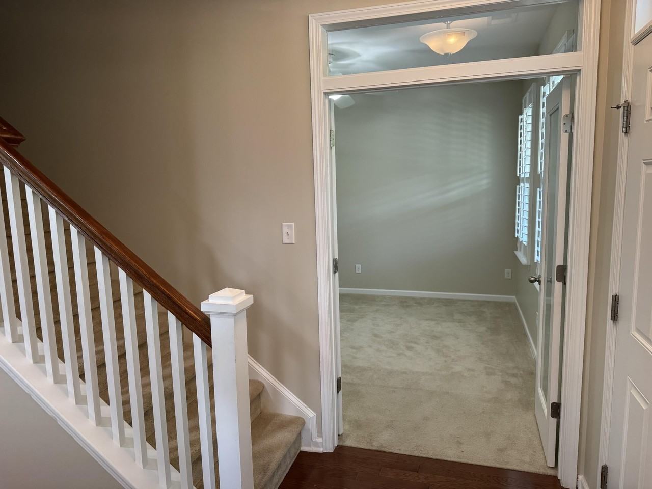 1937 Gammon St - Photo 5 of 12