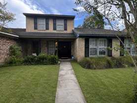 4329 Briarstone Ct - Photo 1 of 1