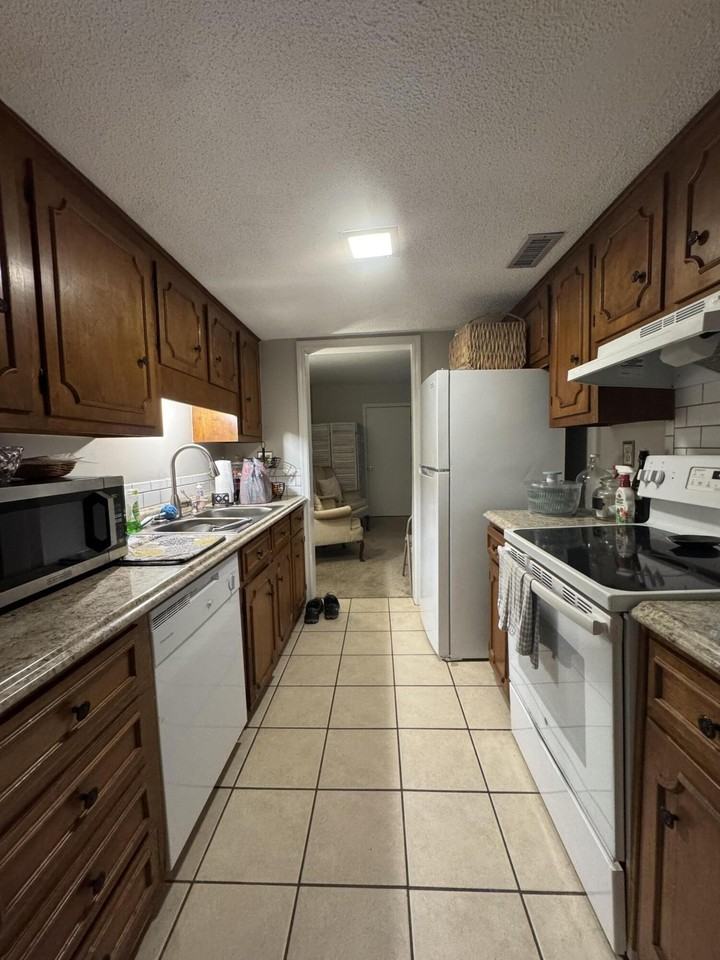 4329 Briarstone Ct - Photo 3 of 10