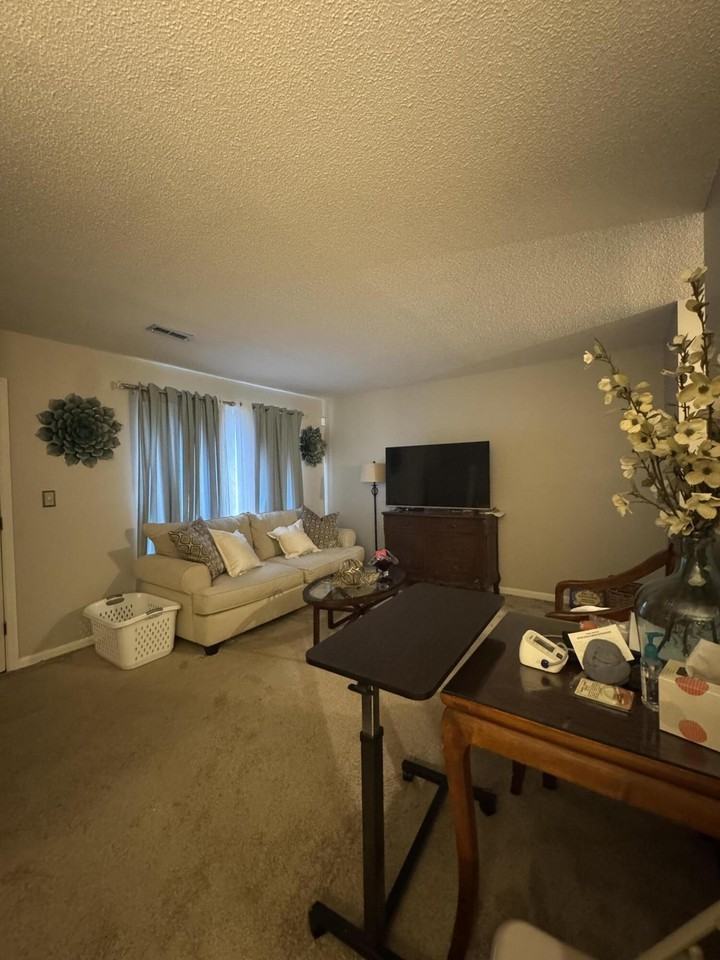 4329 Briarstone Ct - Photo 4 of 10