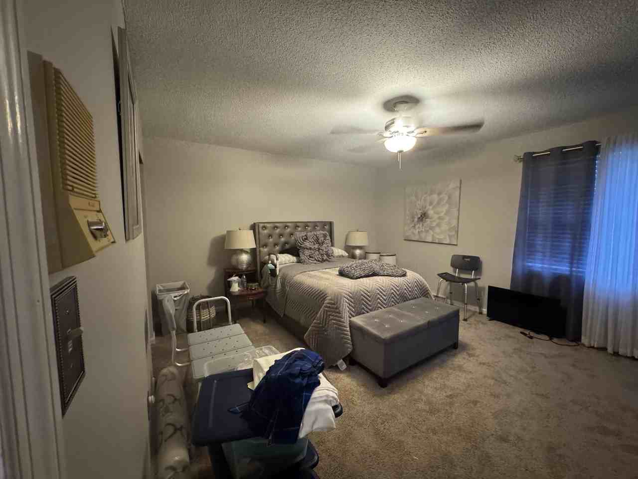 4329 Briarstone Ct - Photo 6 of 10