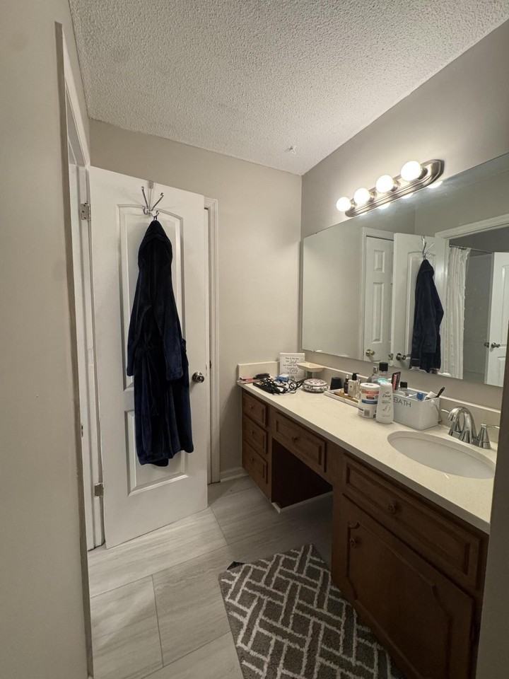 4329 Briarstone Ct - Photo 7 of 10