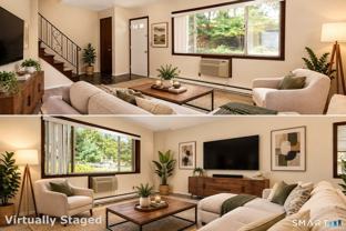 74 Coolidge Ave - Photo 1 of 1
