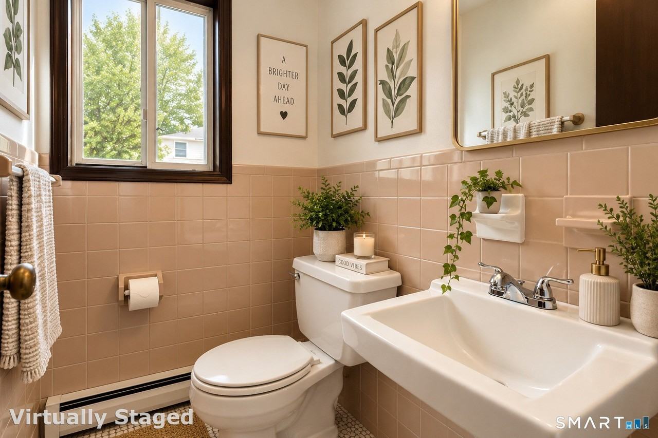 74 Coolidge Ave - Photo 7 of 14