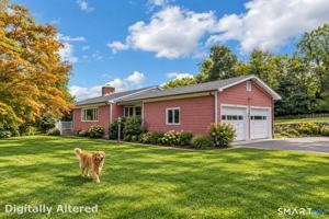 featured image of 67 Barclay Dr