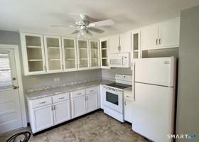 featured image of 6 Silver Dr #2
