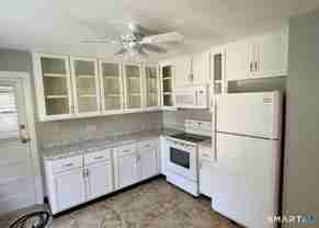 6 Silver Dr #2 - Photo 1 of 1