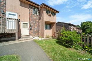 232 Oakville Ave #H - Photo 1 of 1