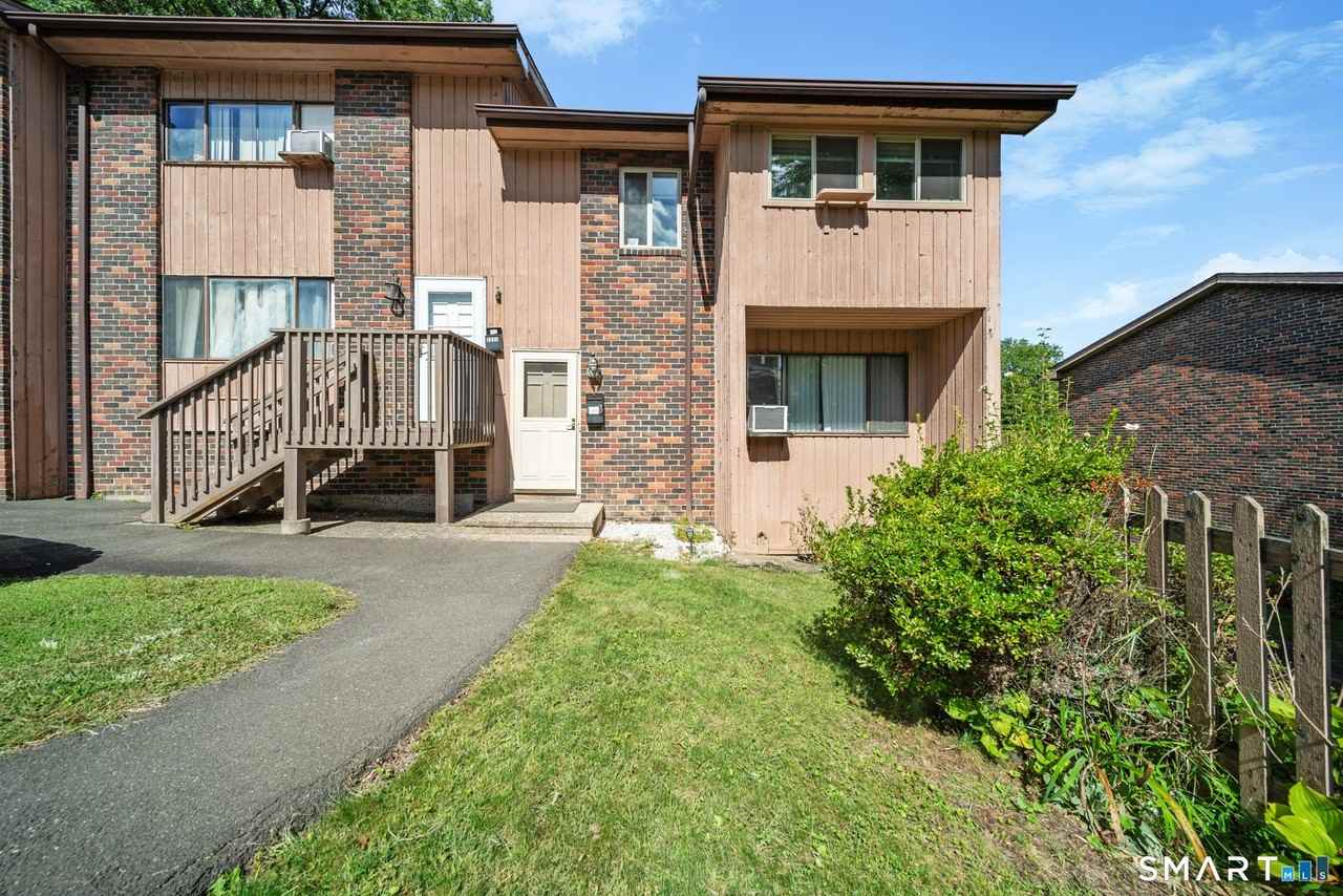 232 Oakville Ave #H - Photo 2 of 32