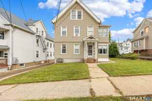 270 Ward St #3 - Photo 1 of 1