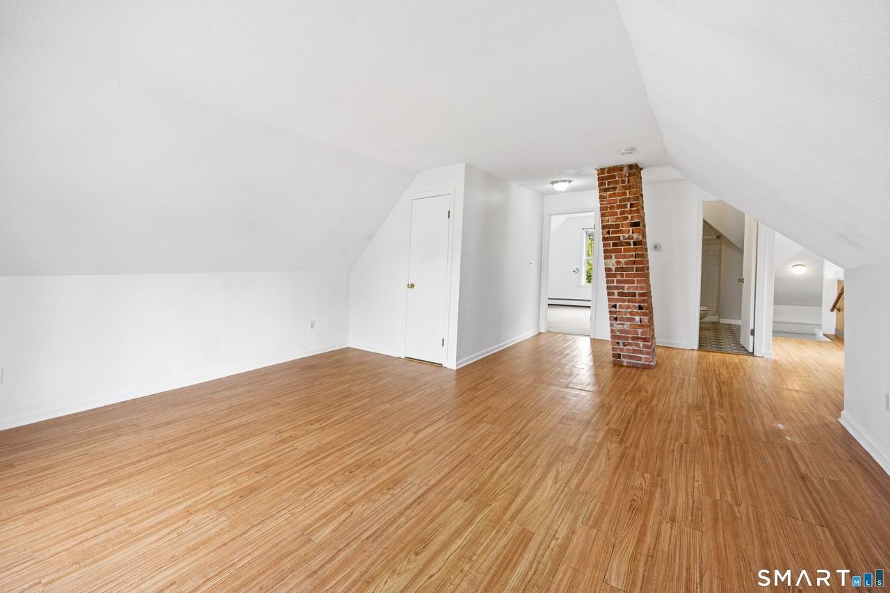 270 Ward St #3 - Photo 7 of 19