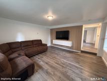 57 Oak St #1REAR - Photo 1 of 1