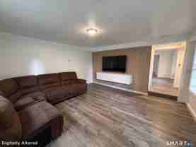 57 Oak St #1REAR - Photo 1 of 1