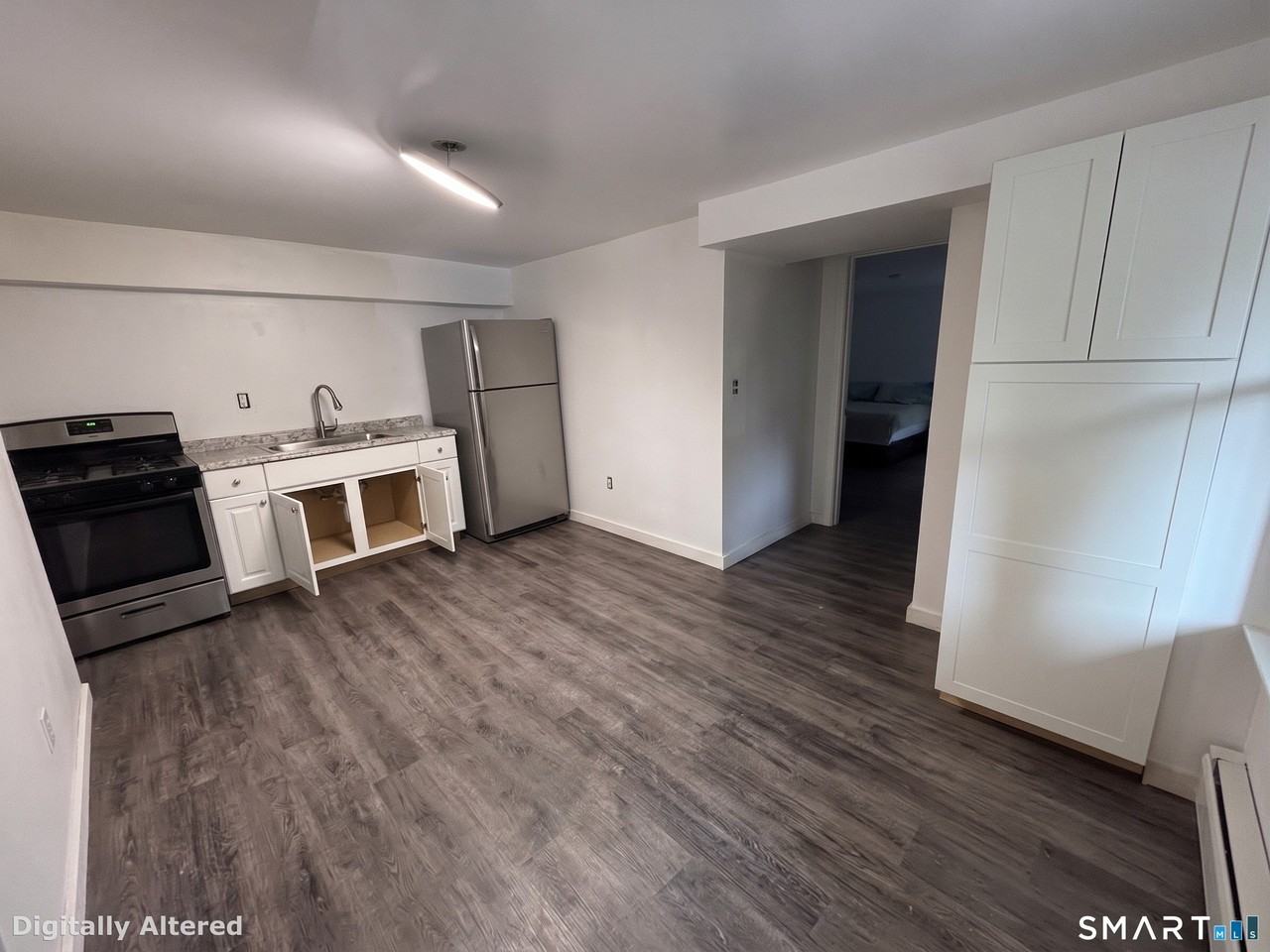 57 Oak St #1REAR - Photo 2 of 12