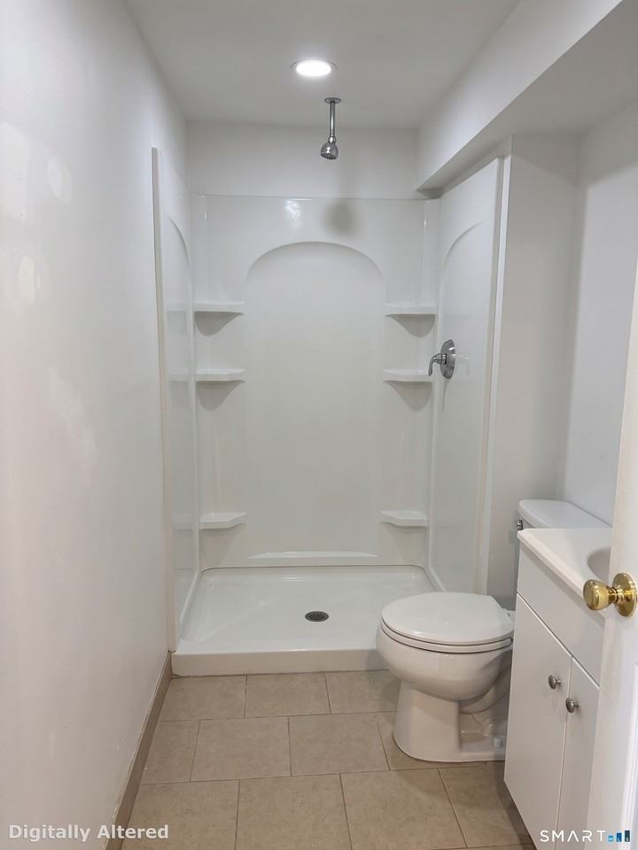 57 Oak St #1REAR - Photo 3 of 12
